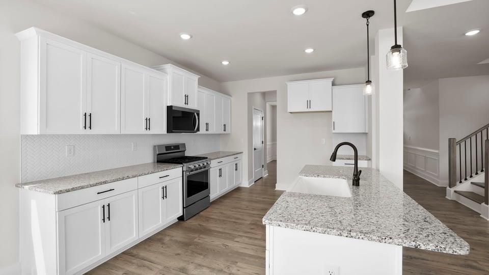 1016 Alder Pond Drive Property Photo 10