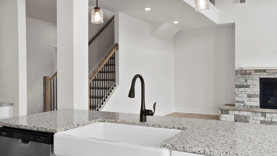 1016 Alder Pond Drive Property Photo 13