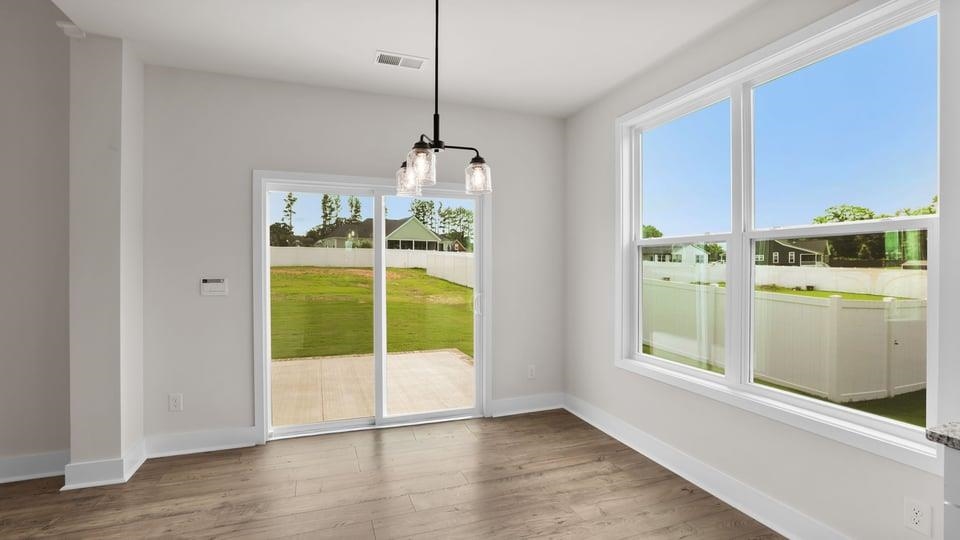 1016 Alder Pond Drive Property Photo 14