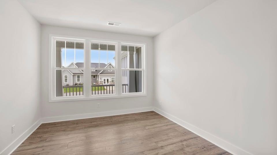 1016 Alder Pond Drive Property Photo 19