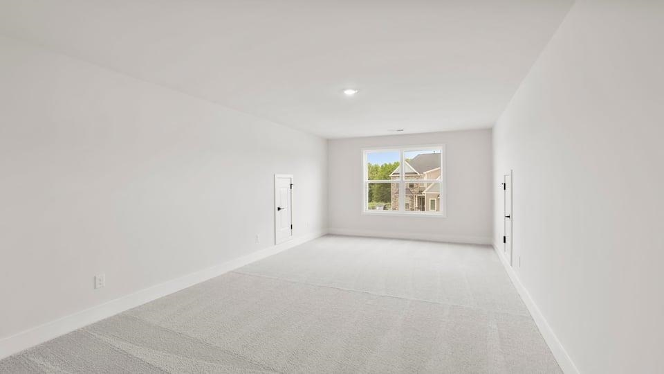 1016 Alder Pond Drive Property Photo 22