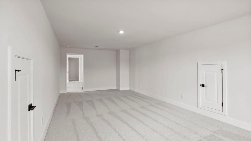 1016 Alder Pond Drive Property Photo 23
