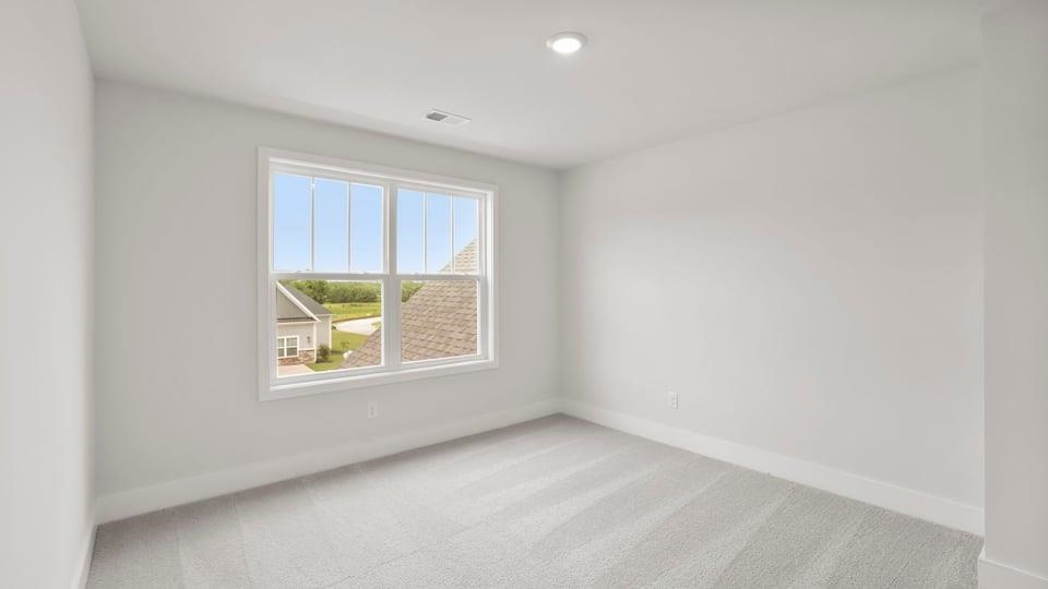 1016 Alder Pond Drive Property Photo 25