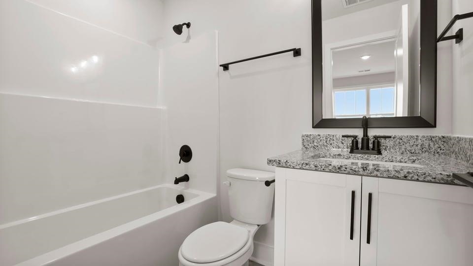 1016 Alder Pond Drive Property Photo 27