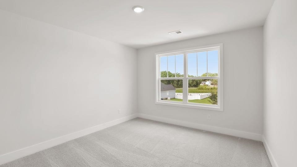 1016 Alder Pond Drive Property Photo 28