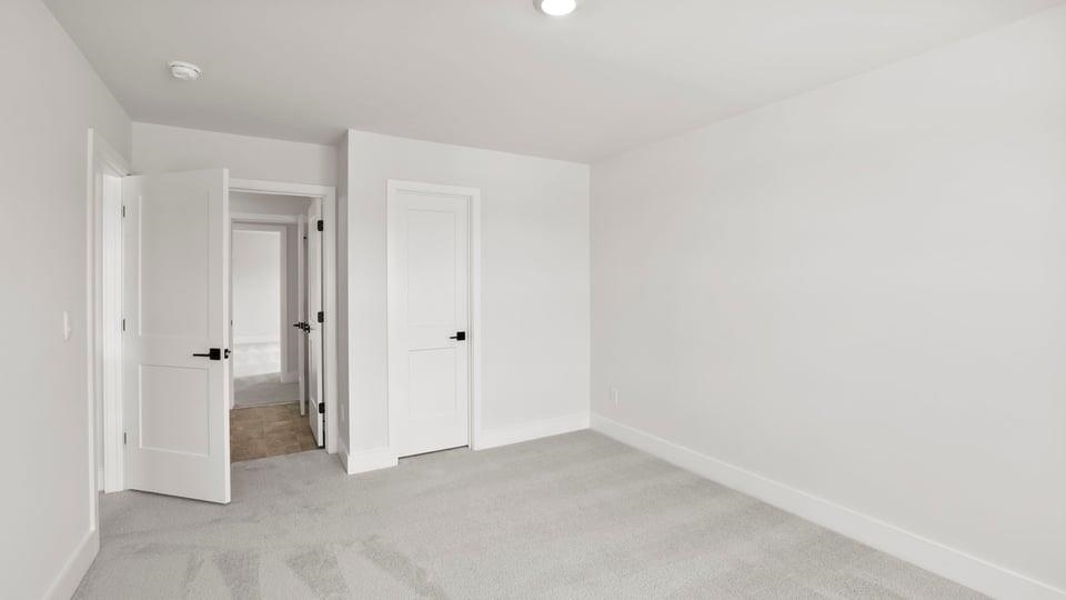 1016 Alder Pond Drive Property Photo 29
