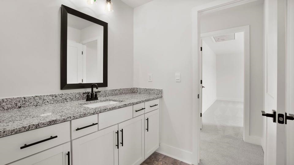 1016 Alder Pond Drive Property Photo 30
