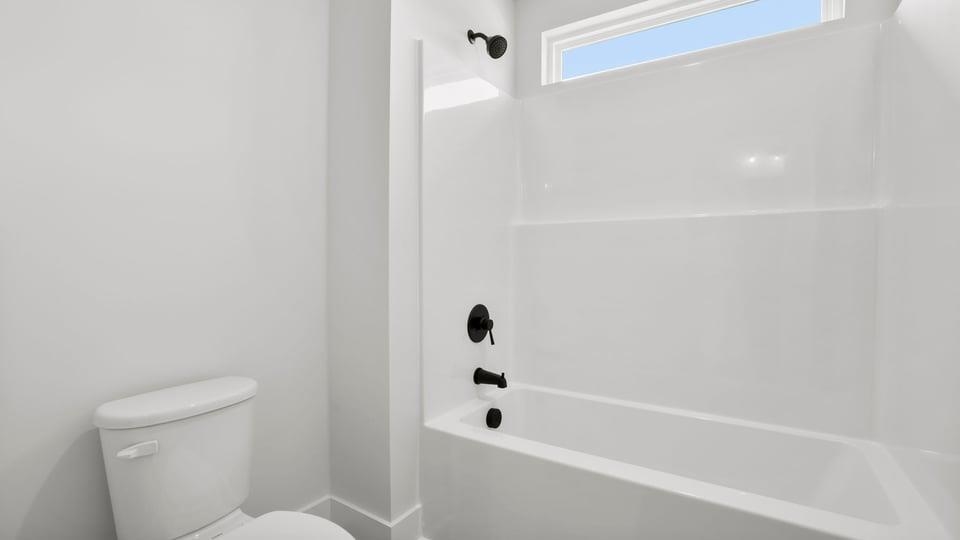1016 Alder Pond Drive Property Photo 31