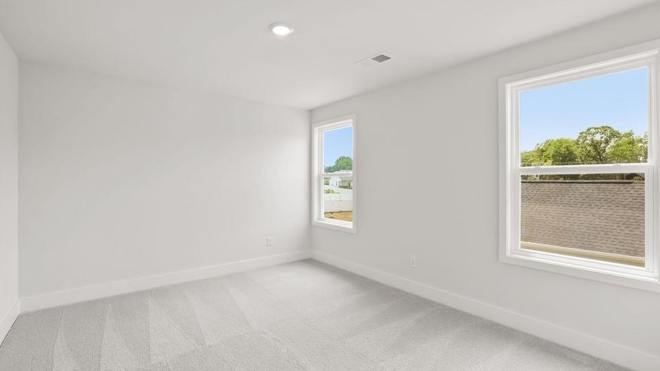 1016 Alder Pond Drive Property Photo 32