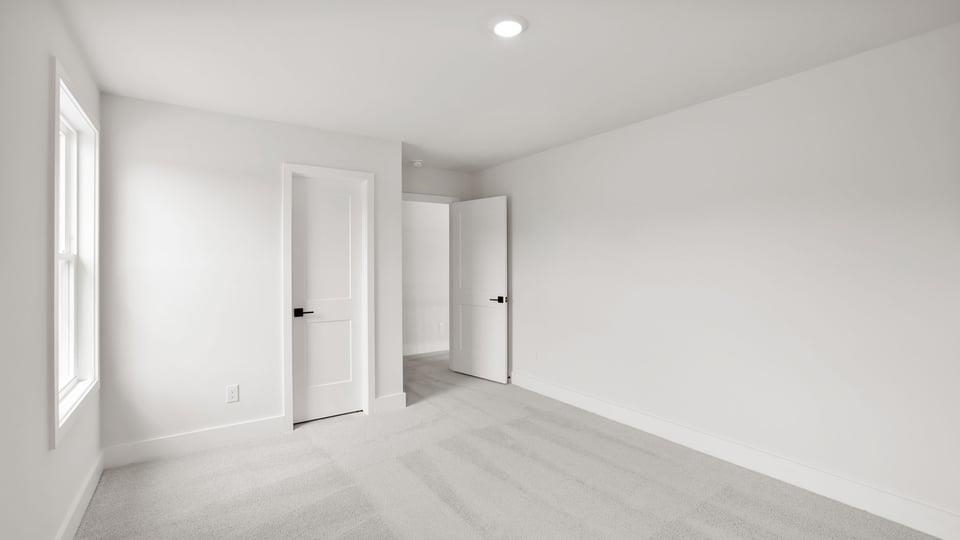 1016 Alder Pond Drive Property Photo 33