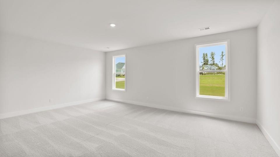 1016 Alder Pond Drive Property Photo 34