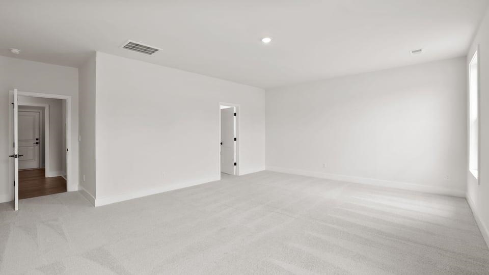 1016 Alder Pond Drive Property Photo 35