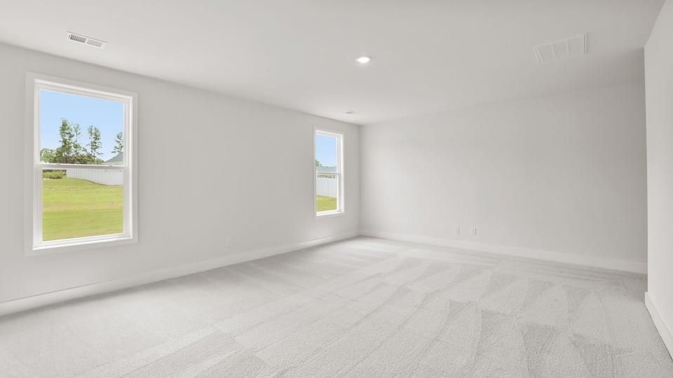 1016 Alder Pond Drive Property Photo 36