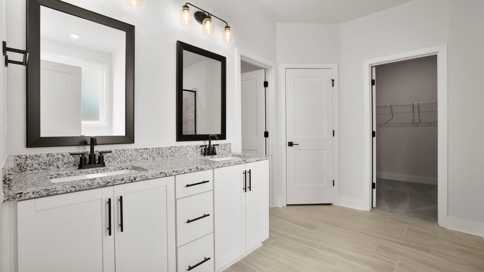 1016 Alder Pond Drive Property Photo 37
