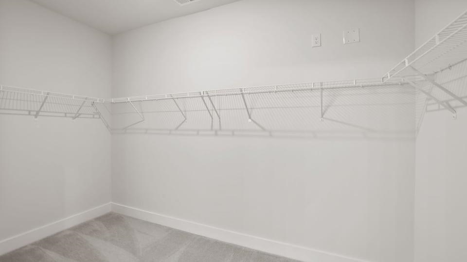 1016 Alder Pond Drive Property Photo 40