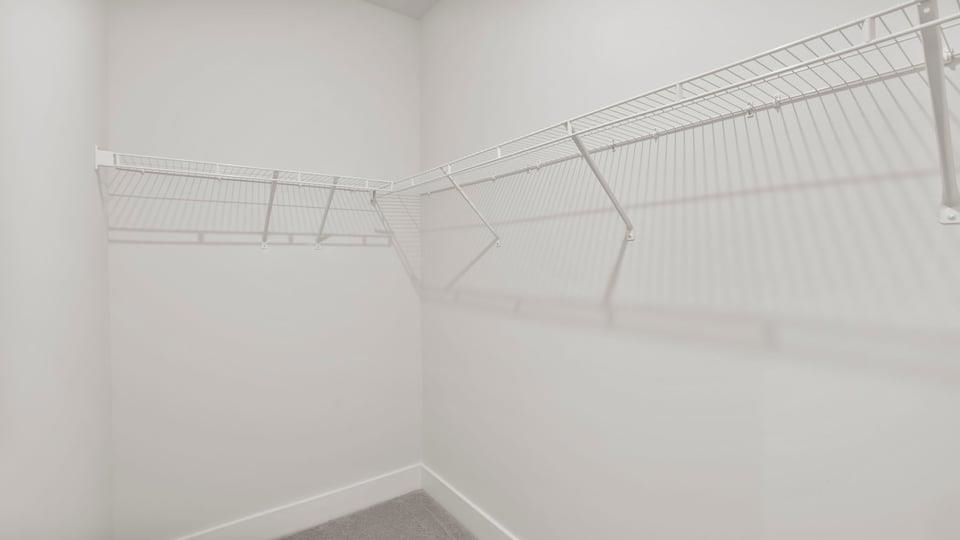 1016 Alder Pond Drive Property Photo 41