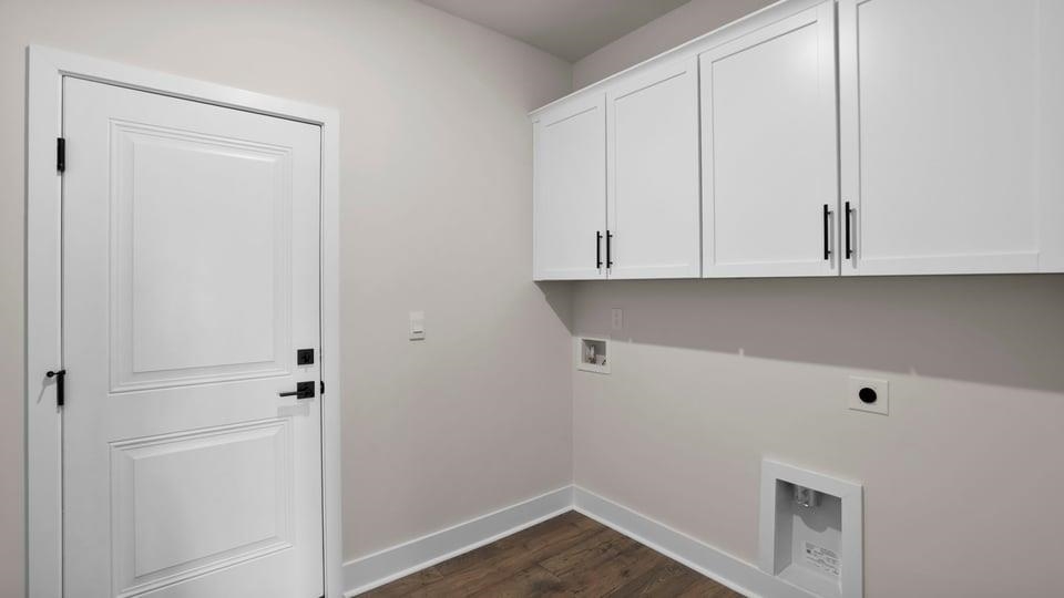 1016 Alder Pond Drive Property Photo 42