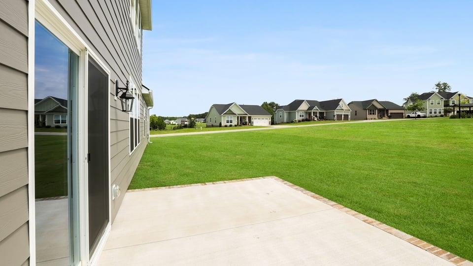 1016 Alder Pond Drive Property Photo 44