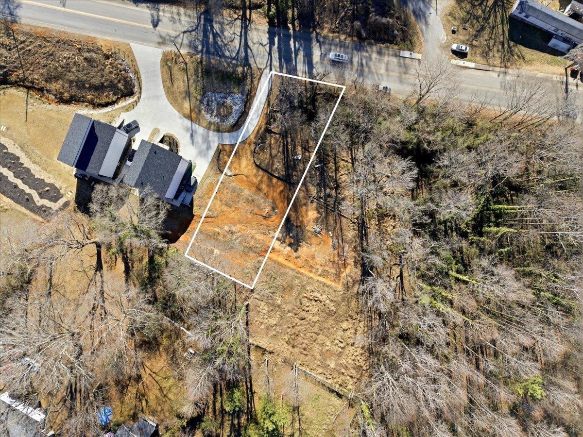 333721 Property Photo 2