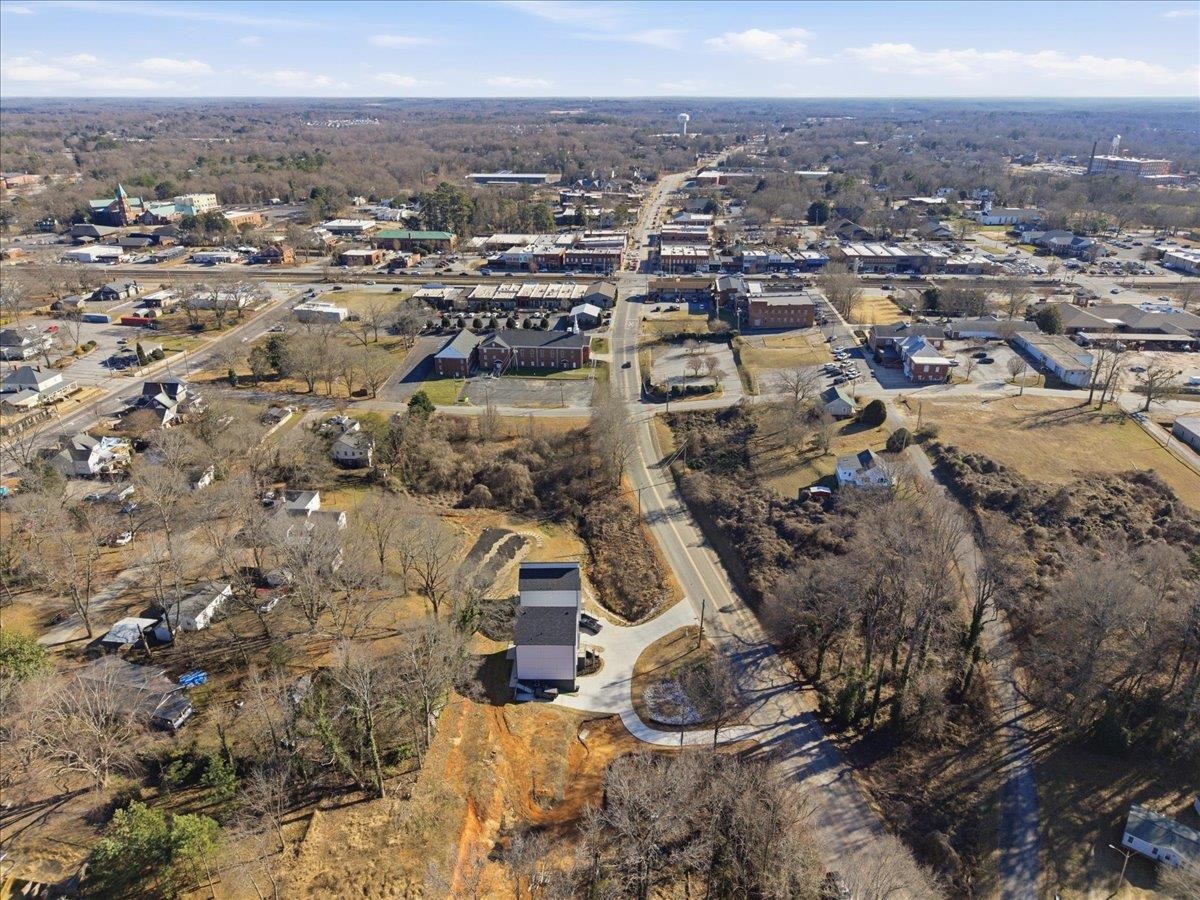 333721 Property Photo 4