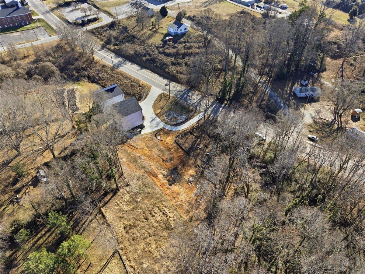 333721 Property Photo 6