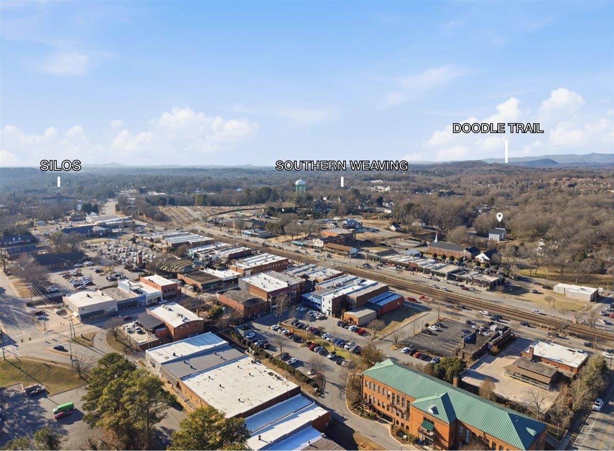 333721 Property Photo 10