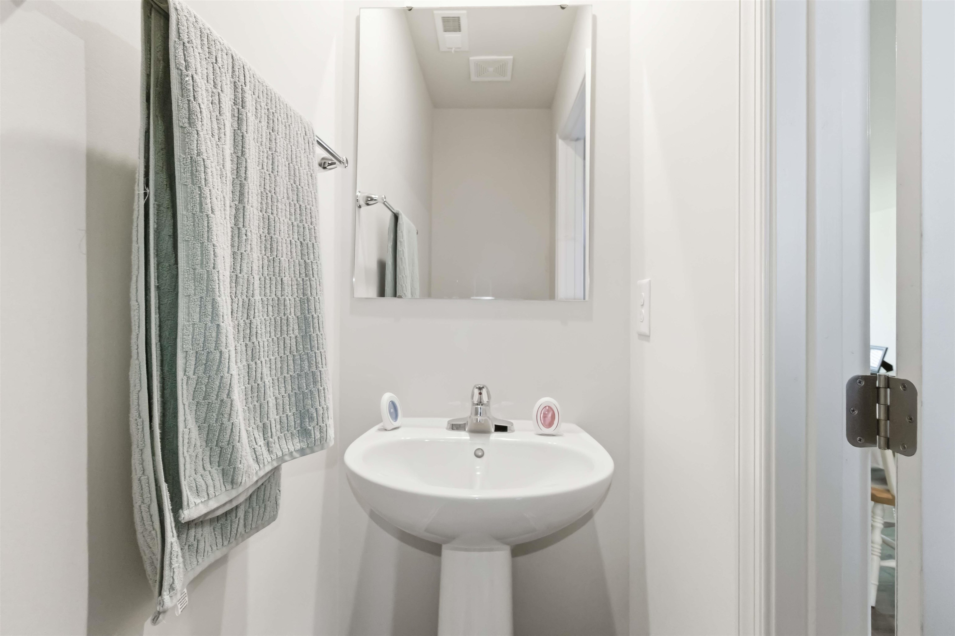 833 Cranbrook Drive Property Photo 10