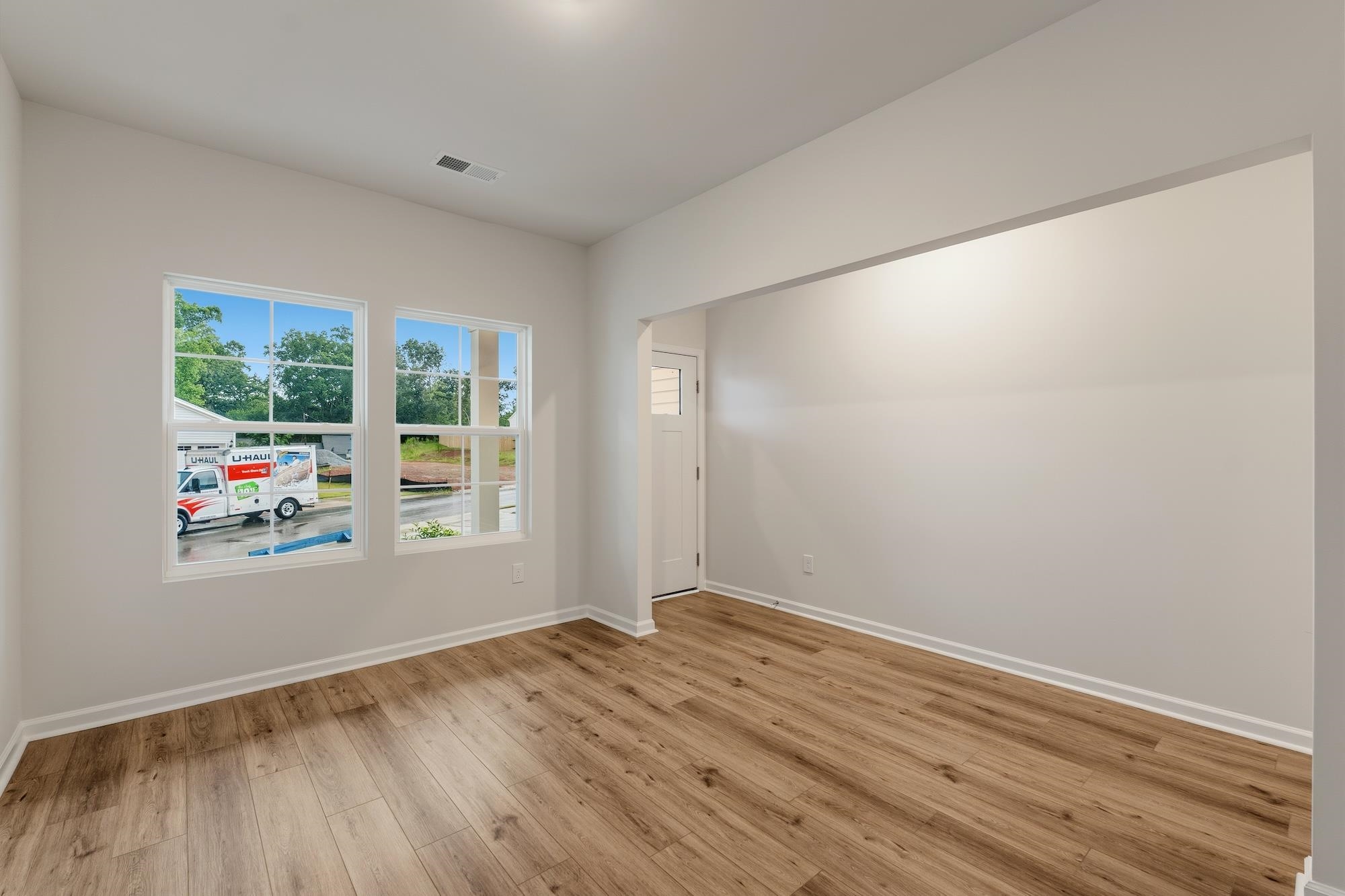 2300 Mill Loop Property Photo 2