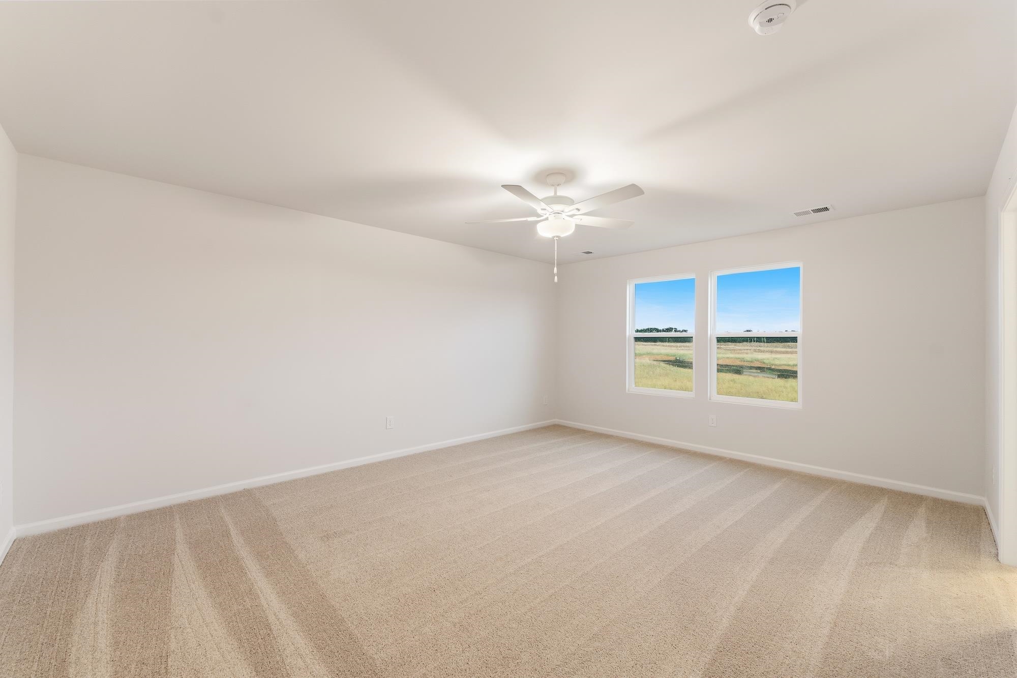 2300 Mill Loop Property Photo 11