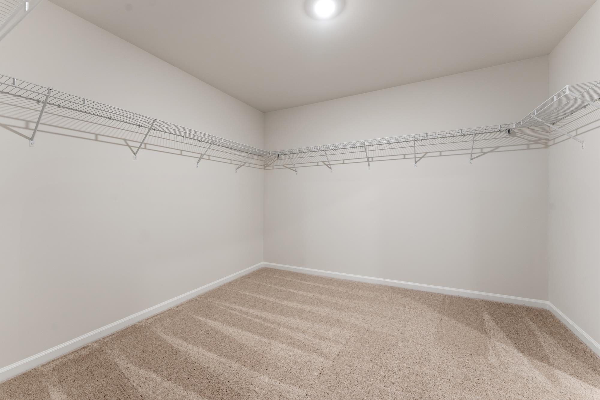 2300 Mill Loop Property Photo 15