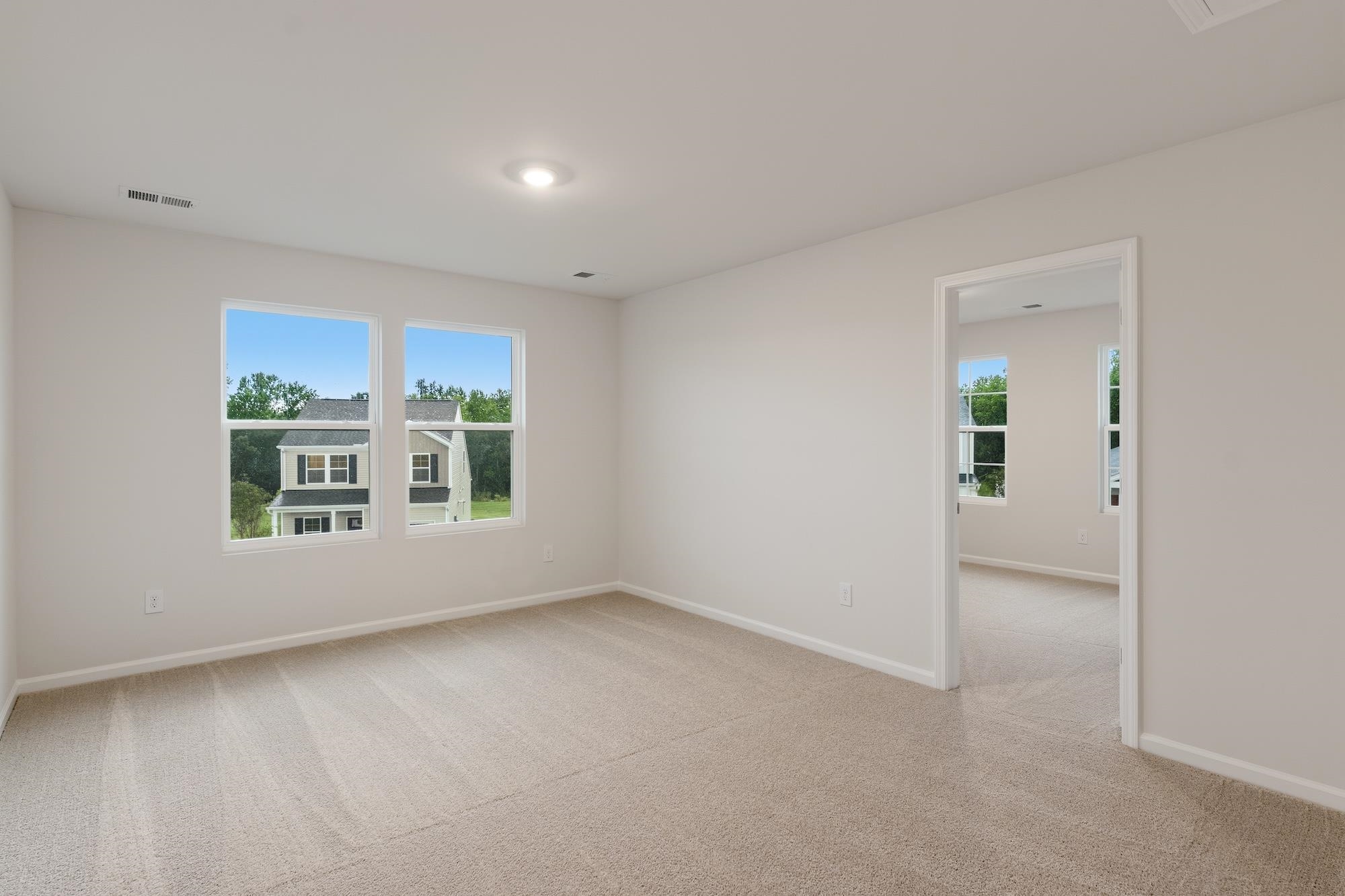 2300 Mill Loop Property Photo 16