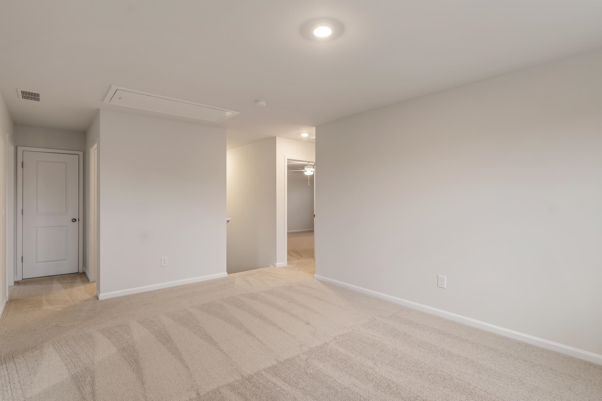 2300 Mill Loop Property Photo 17