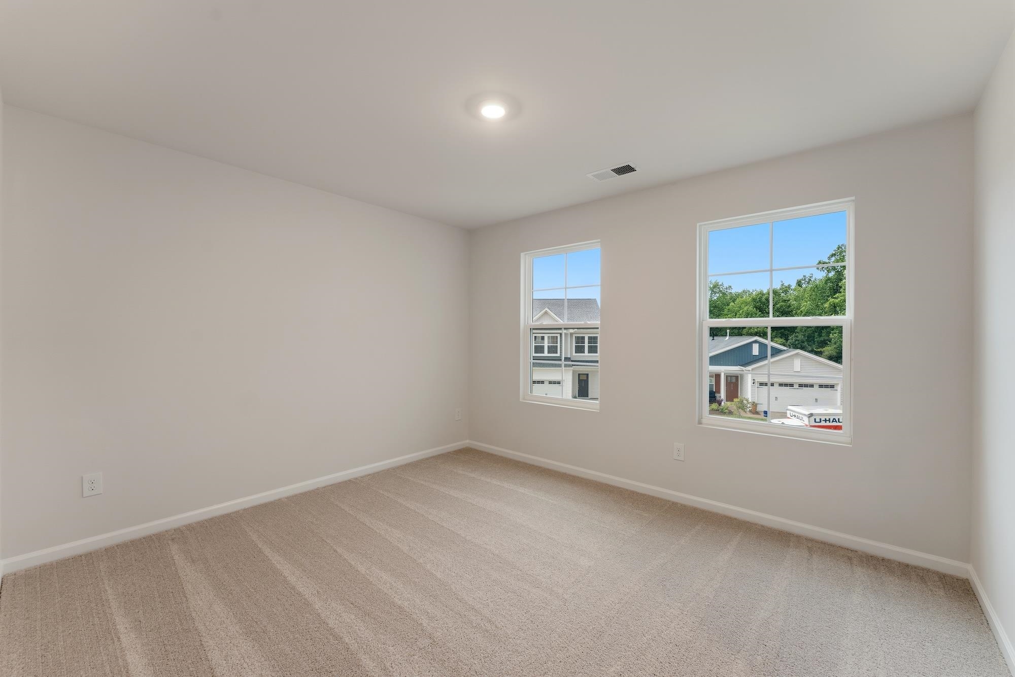 2300 Mill Loop Property Photo 18
