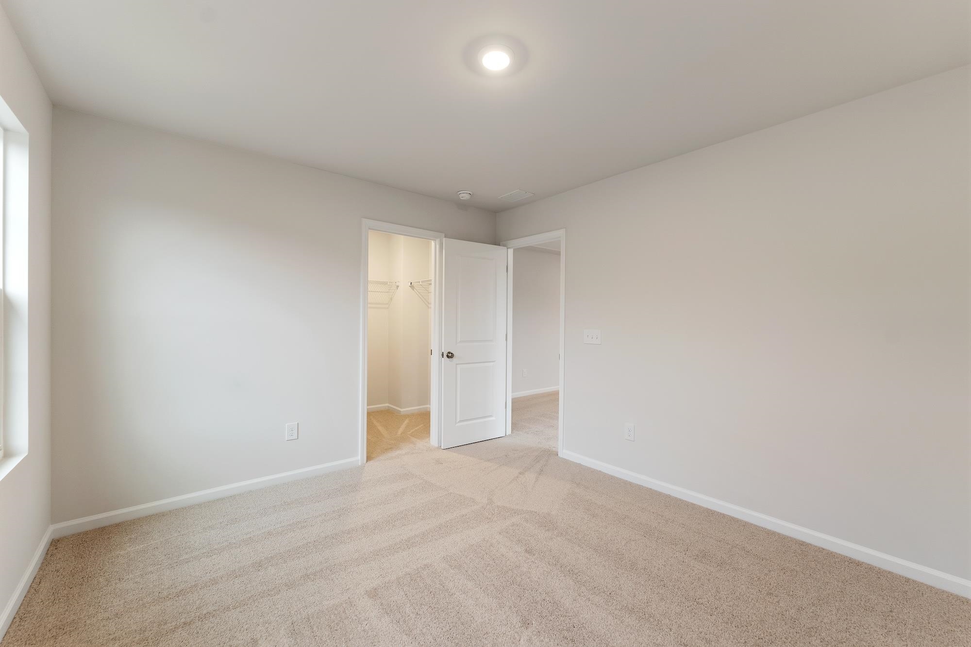 2300 Mill Loop Property Photo 19
