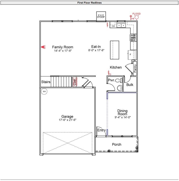 2300 Mill Loop Property Photo 24
