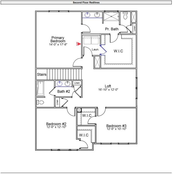 2300 Mill Loop Property Photo 25