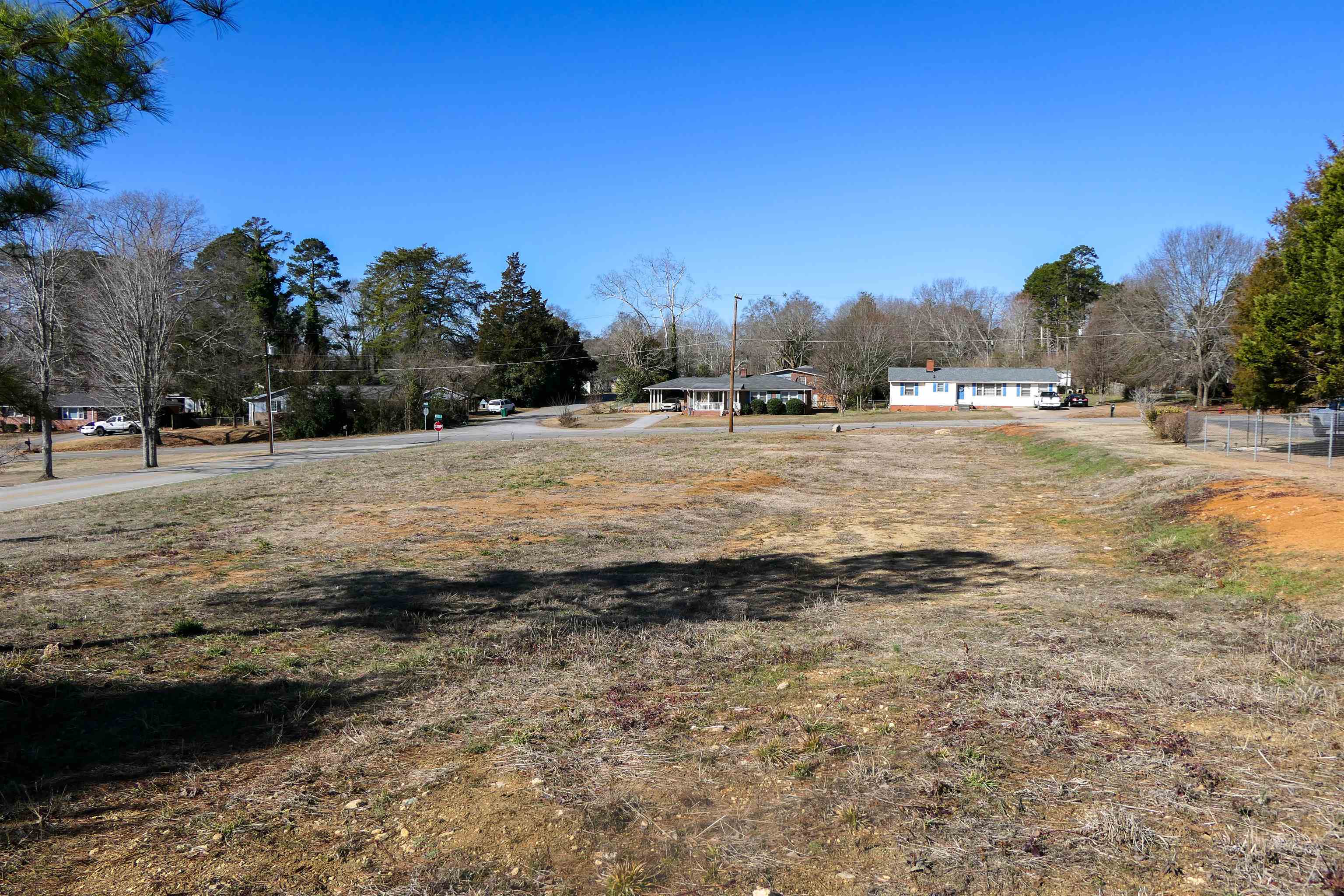 333763 Property Photo 1