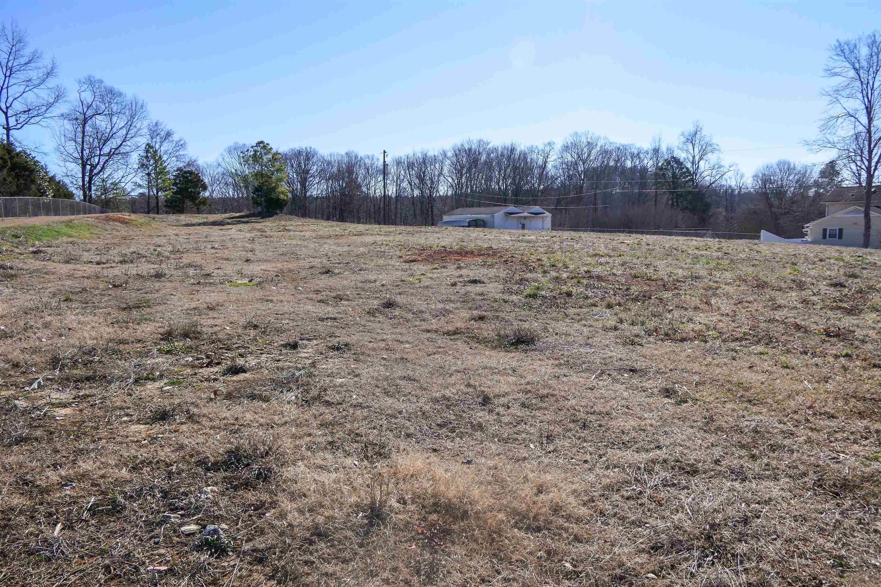 333763 Property Photo 2