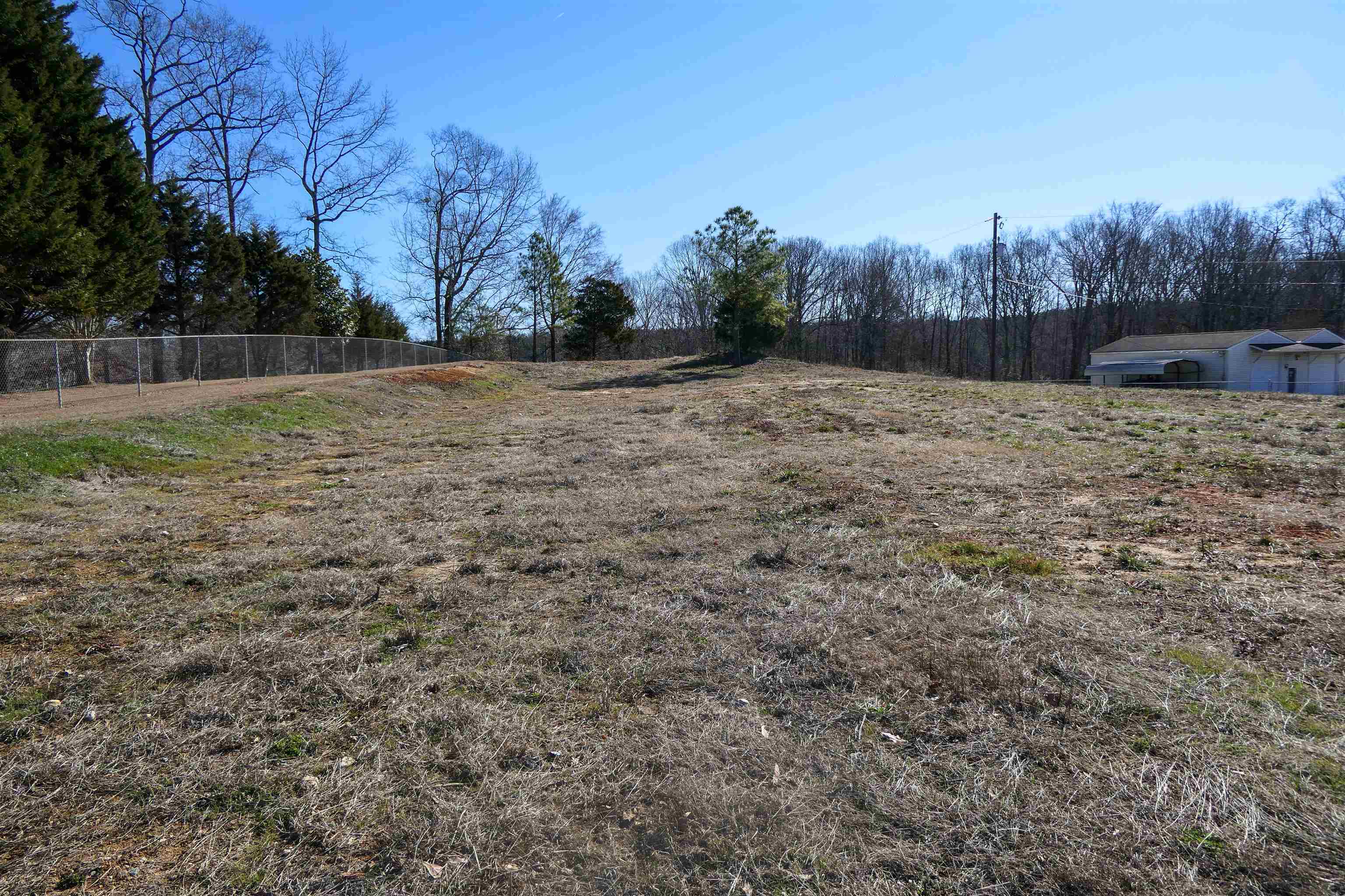 333763 Property Photo 3