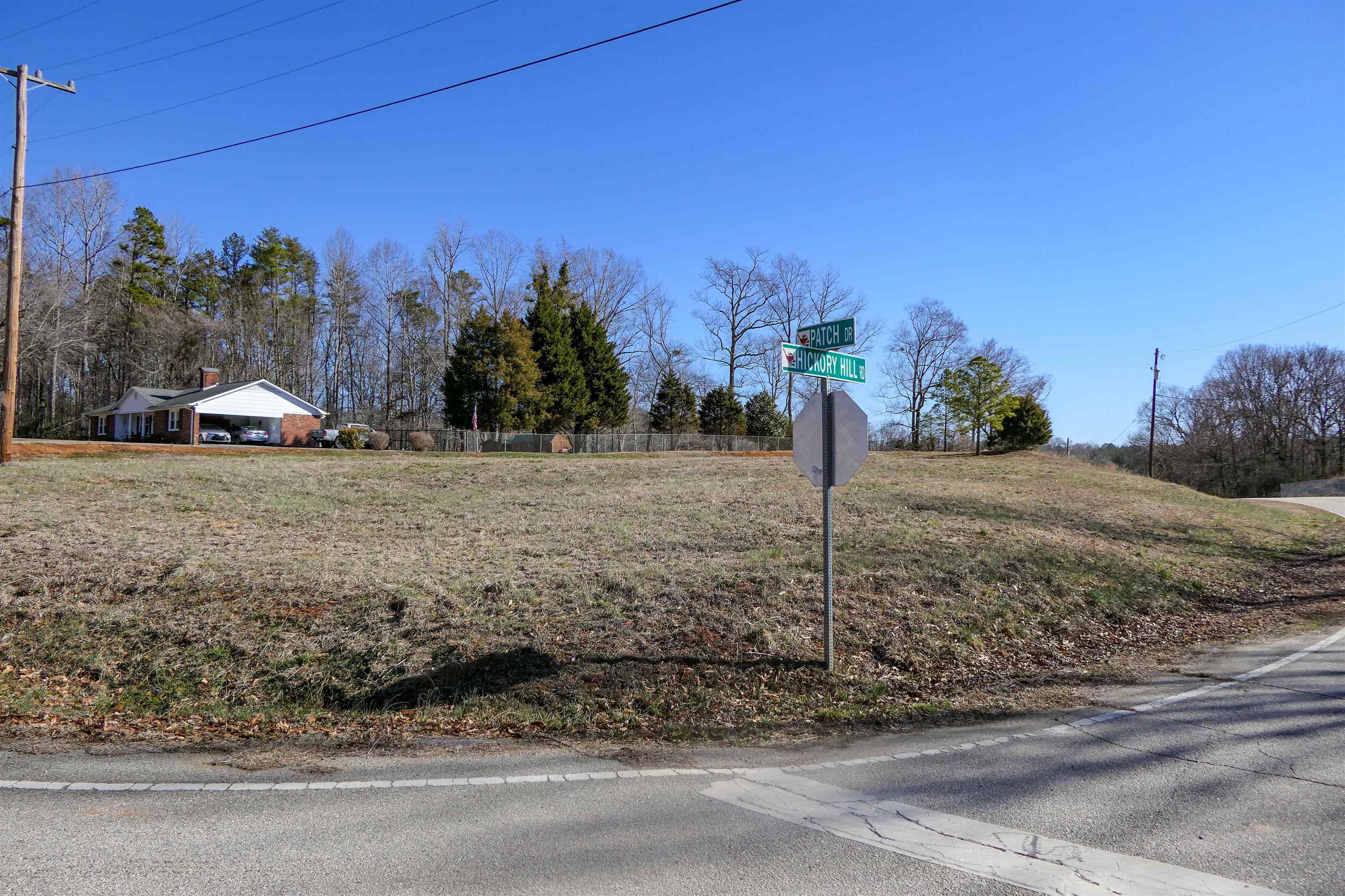 333763 Property Photo 4