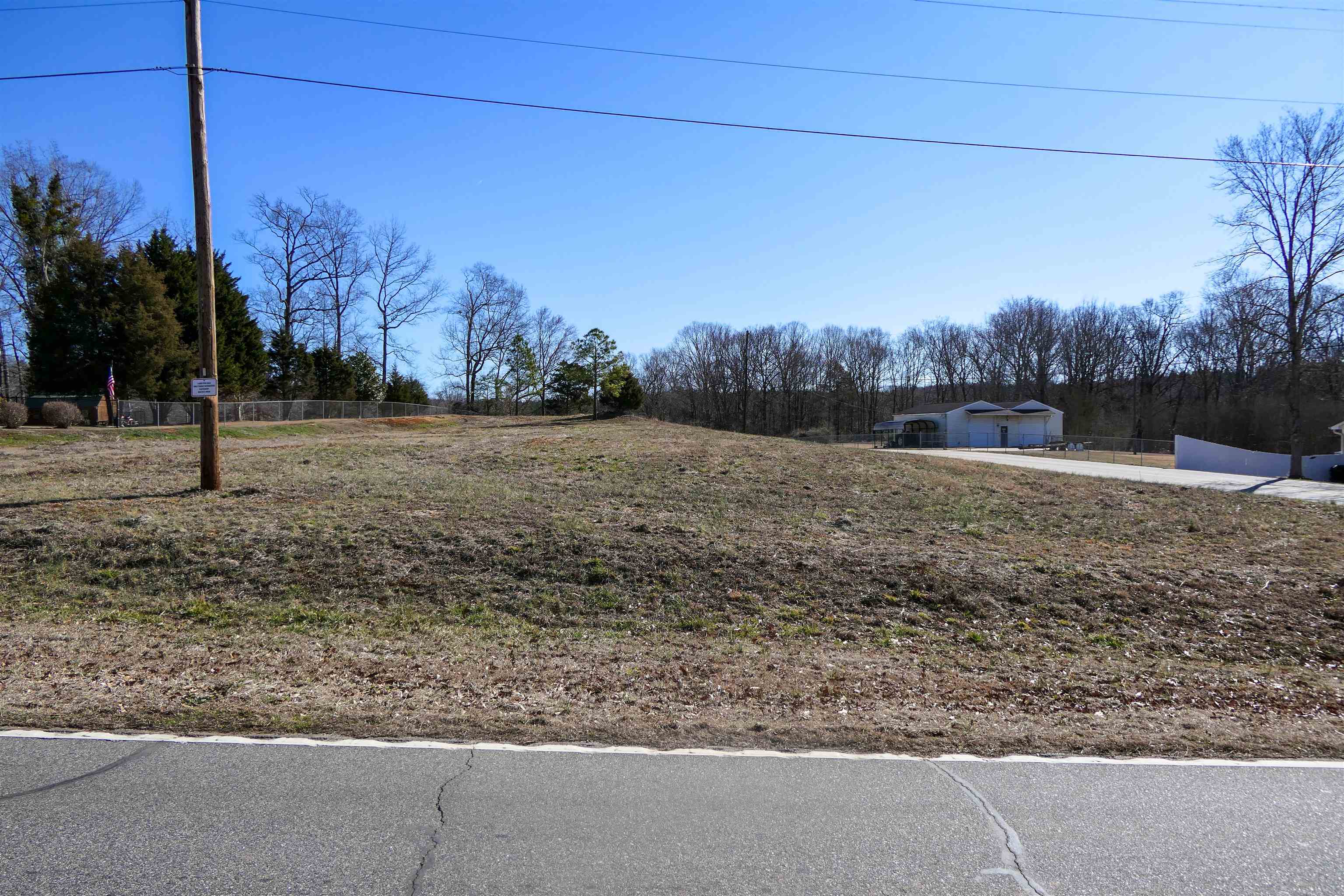 333763 Property Photo 5