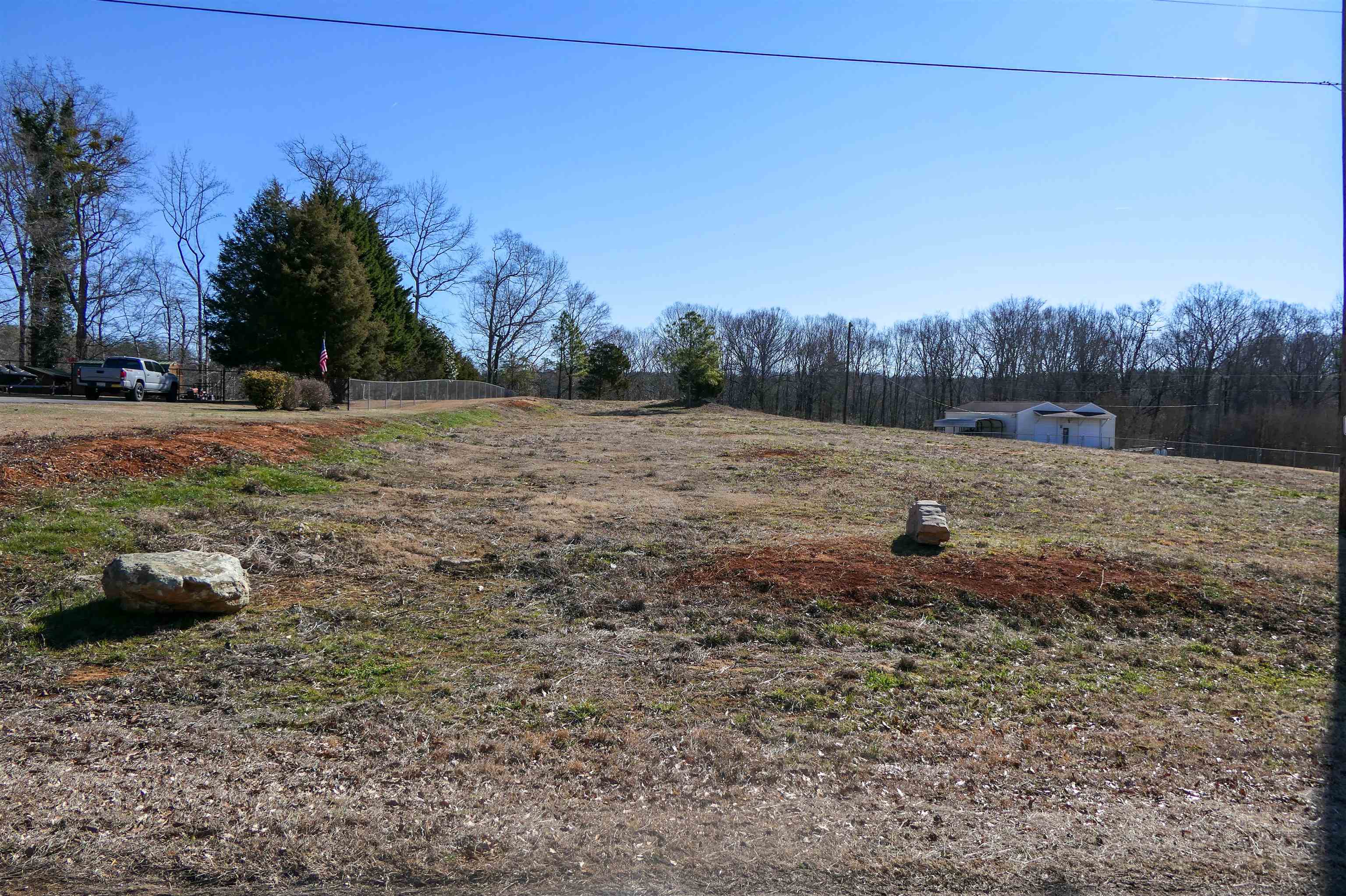 333763 Property Photo 6