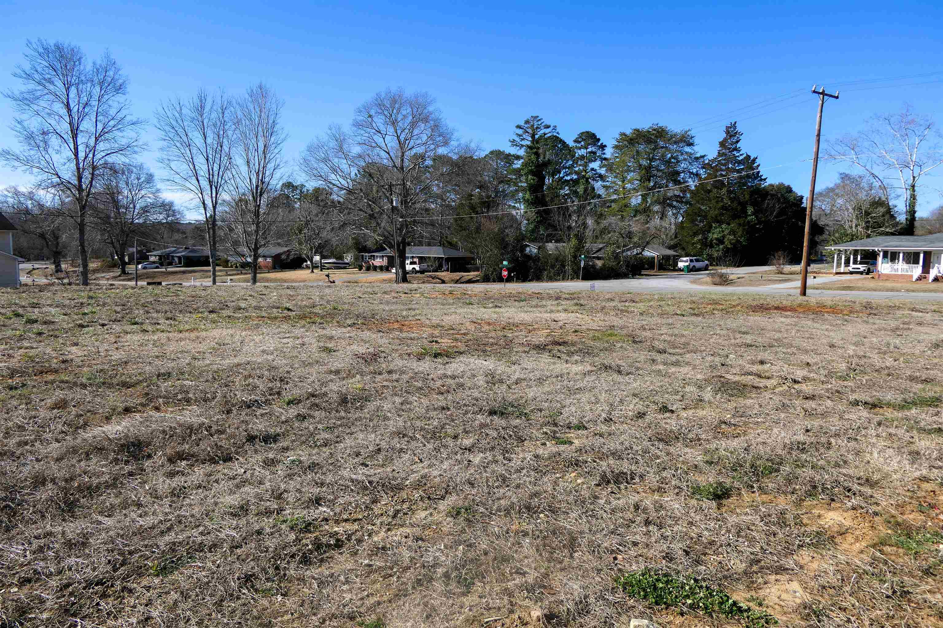 333763 Property Photo 7