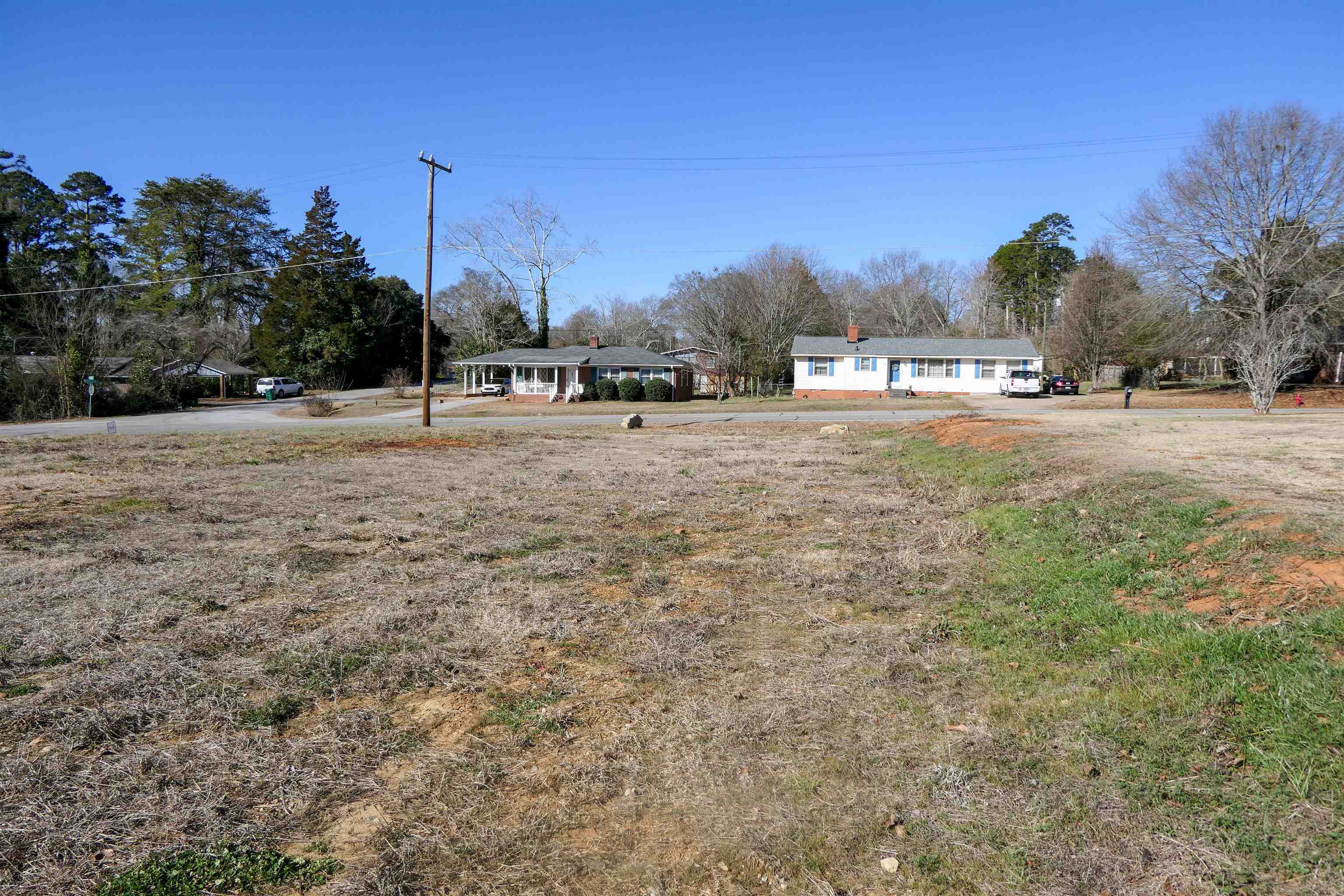 333763 Property Photo 8