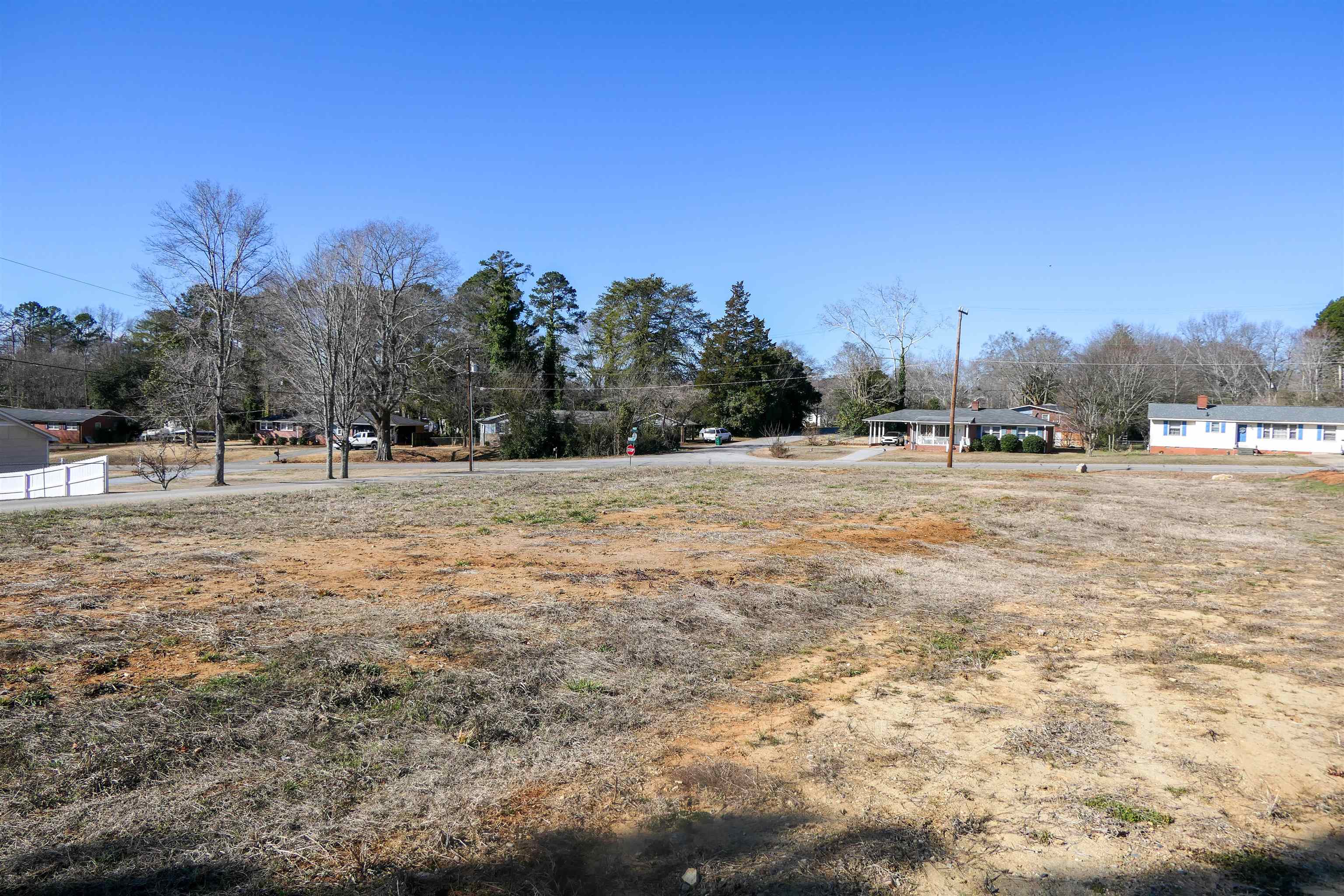 333763 Property Photo 9