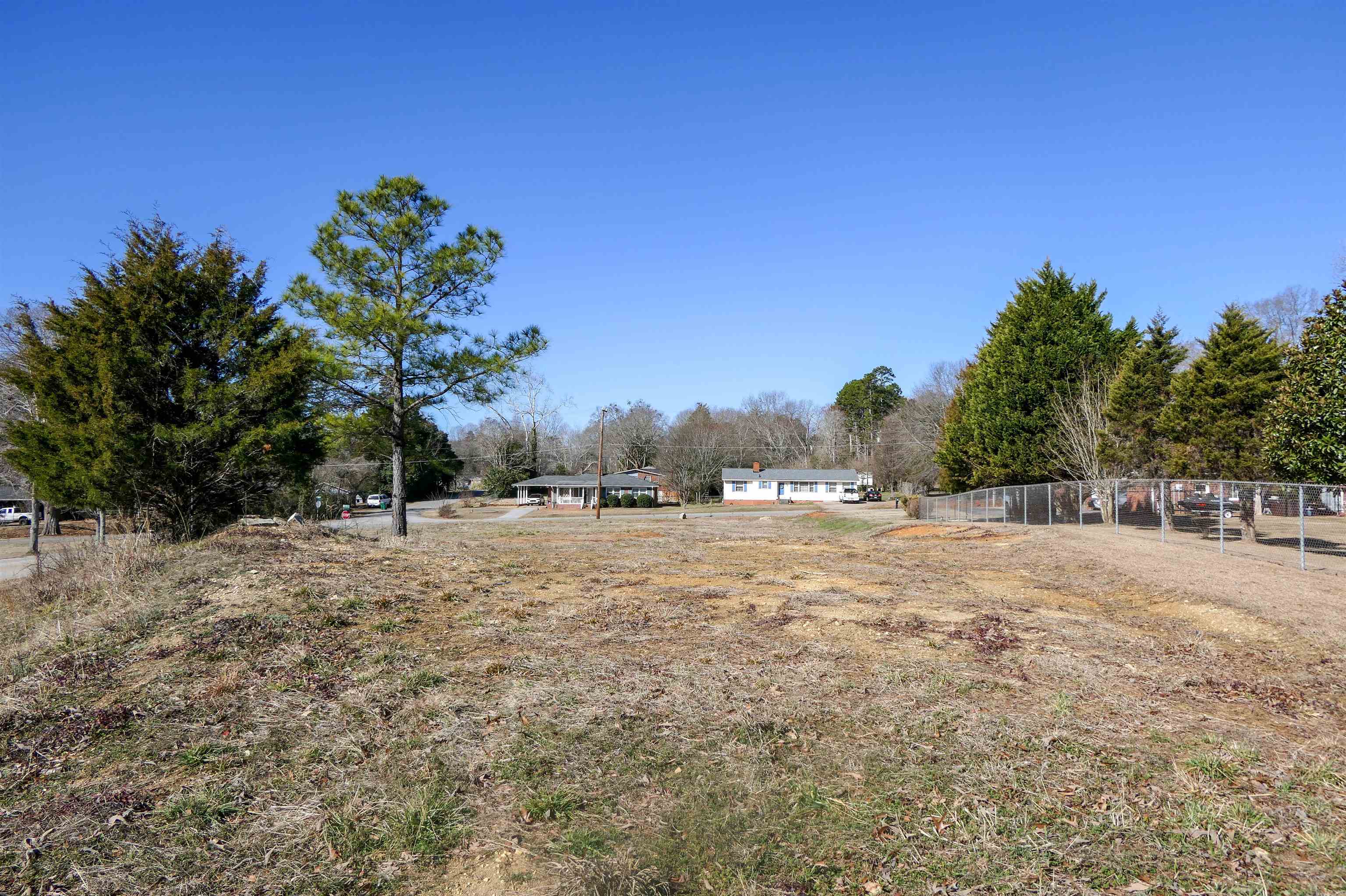 333763 Property Photo 10