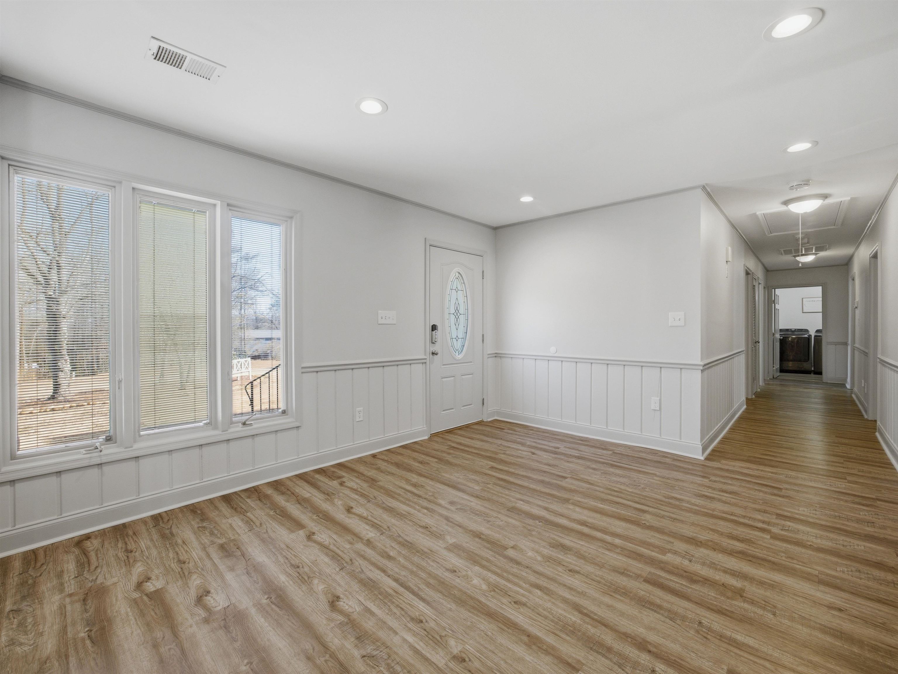 260 Heritage Hills Drive Property Photo 12