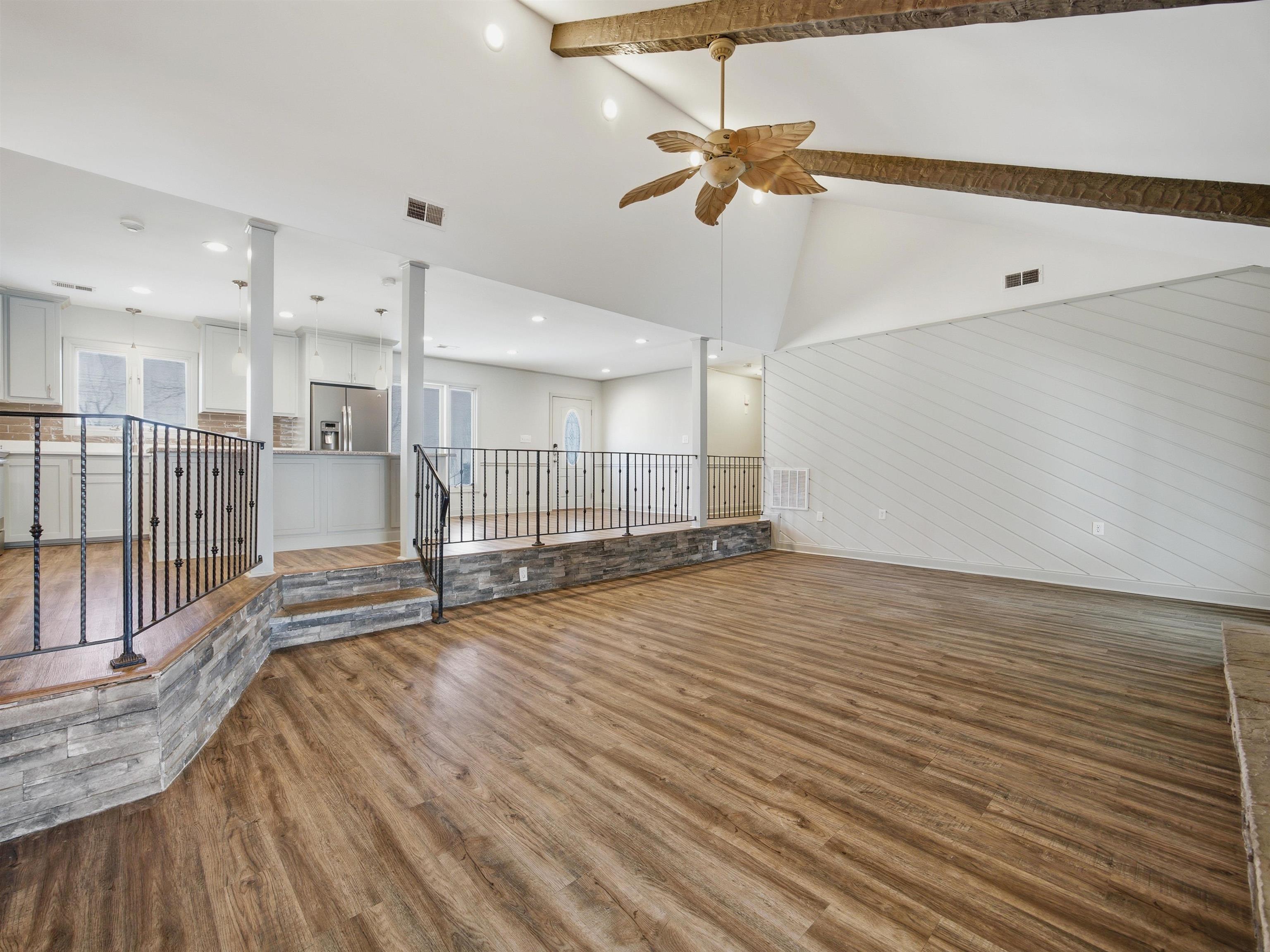 260 Heritage Hills Drive Property Photo 15