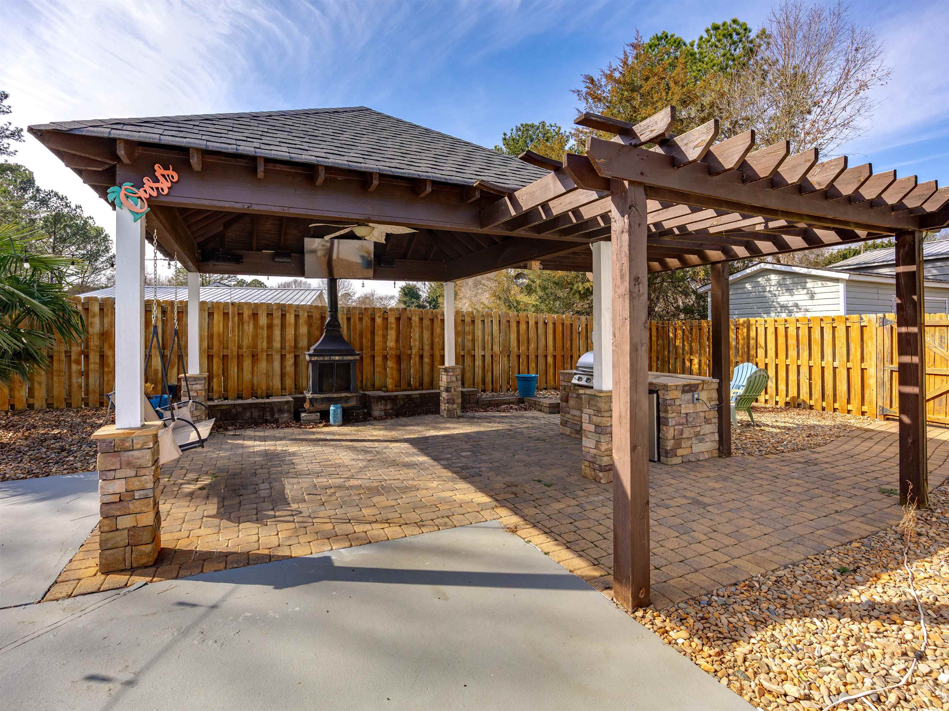 260 Heritage Hills Drive Property Photo 42