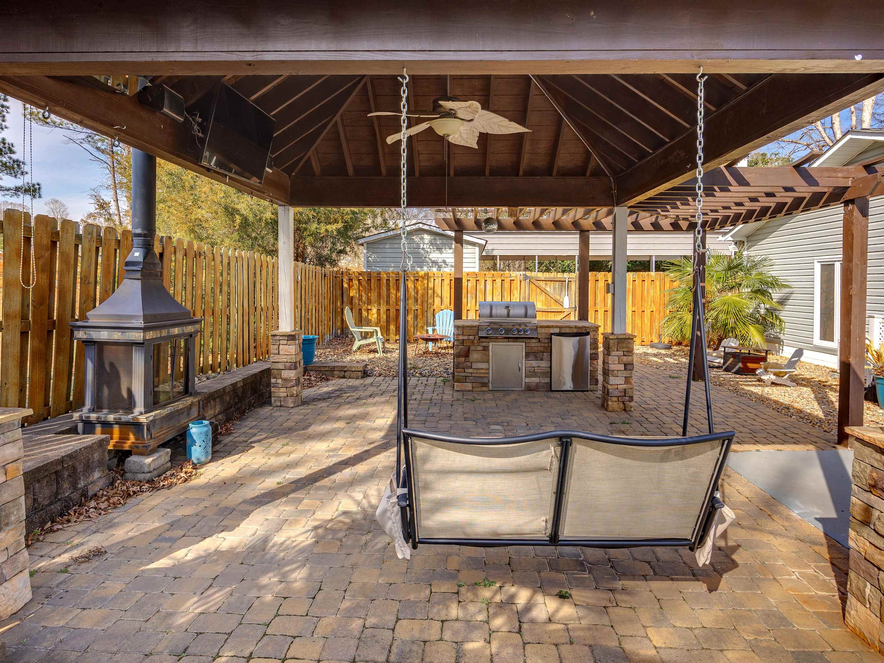 260 Heritage Hills Drive Property Photo 43